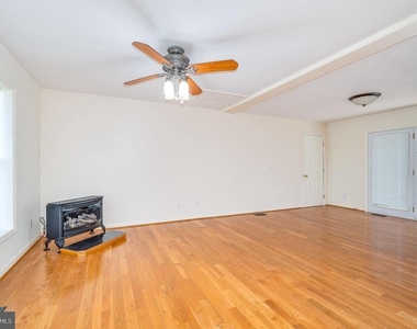 401 Ponderosa Trail - Photo Thumbnail 9