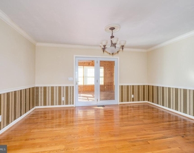 401 Ponderosa Trail - Photo Thumbnail 18