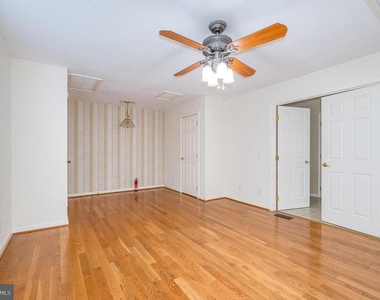401 Ponderosa Trail - Photo Thumbnail 23