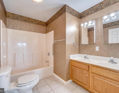 401 Ponderosa Trail - Photo Thumbnail 33