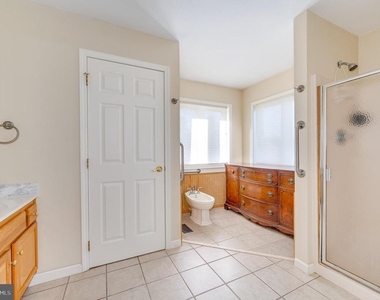 401 Ponderosa Trail - Photo Thumbnail 24