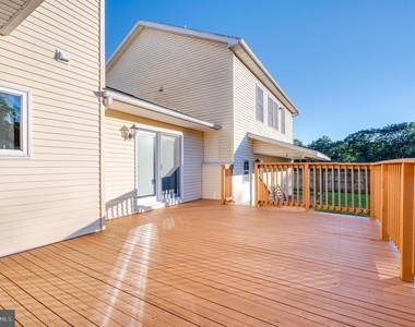 401 Ponderosa Trail - Photo Thumbnail 44