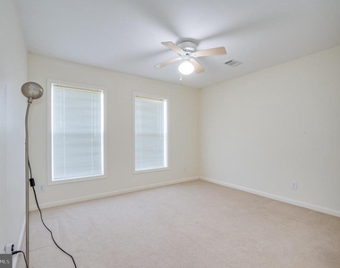 401 Ponderosa Trail - Photo Thumbnail 29