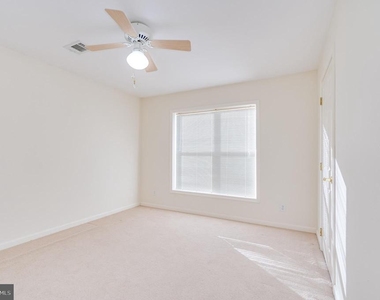 401 Ponderosa Trail - Photo Thumbnail 31