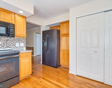 401 Ponderosa Trail - Photo Thumbnail 16