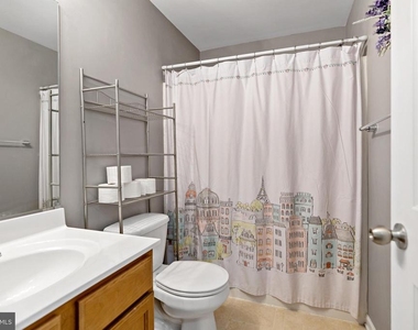 123 Checko Court - Photo Thumbnail 13