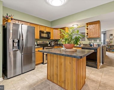 123 Checko Court - Photo Thumbnail 7