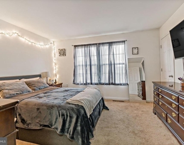 123 Checko Court - Photo Thumbnail 9