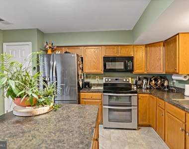 123 Checko Court - Photo Thumbnail 6