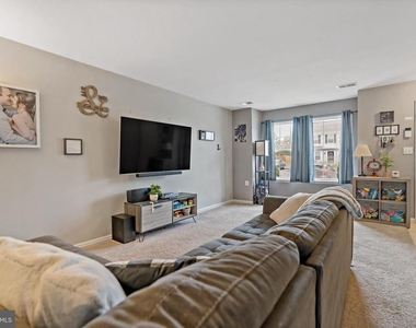123 Checko Court - Photo Thumbnail 4