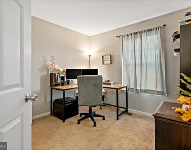 123 Checko Court - Photo Thumbnail 14