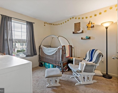 123 Checko Court - Photo Thumbnail 16