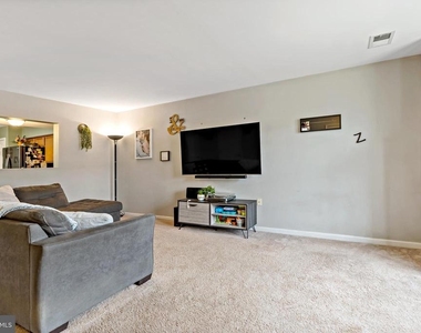 123 Checko Court - Photo Thumbnail 2