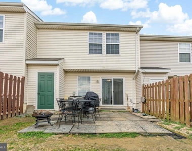 123 Checko Court - Photo Thumbnail 18