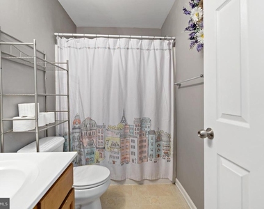 123 Checko Court - Photo Thumbnail 12