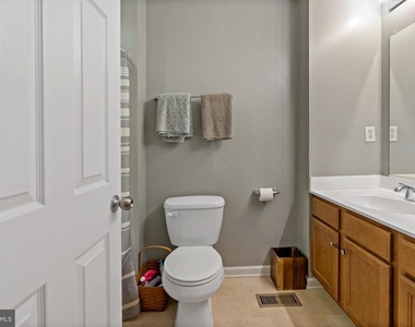 123 Checko Court - Photo Thumbnail 11