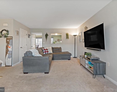 123 Checko Court - Photo Thumbnail 3