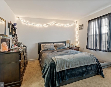 123 Checko Court - Photo Thumbnail 10