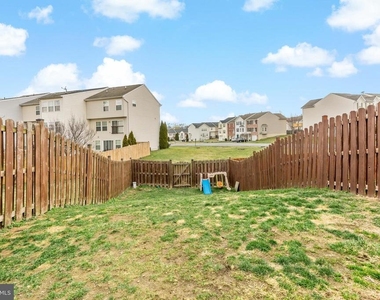 123 Checko Court - Photo Thumbnail 17