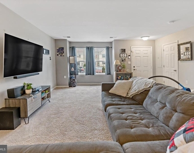 123 Checko Court - Photo Thumbnail 5