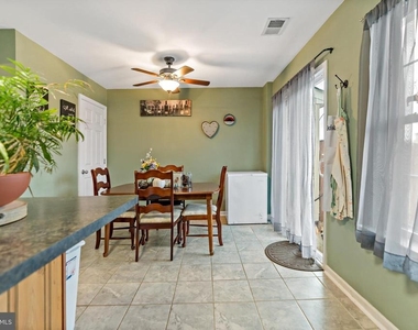 123 Checko Court - Photo Thumbnail 8