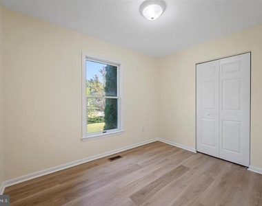 852 Morgan Place - Photo Thumbnail 23