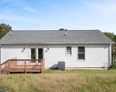 852 Morgan Place - Photo Thumbnail 34