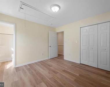 852 Morgan Place - Photo Thumbnail 19