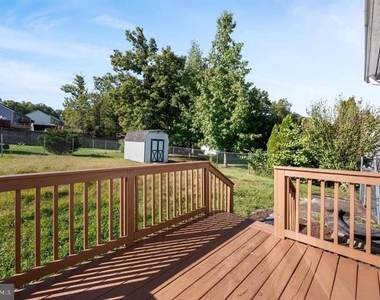 852 Morgan Place - Photo Thumbnail 29