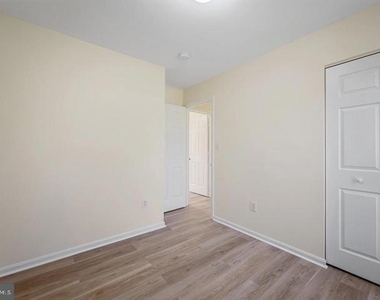 852 Morgan Place - Photo Thumbnail 21