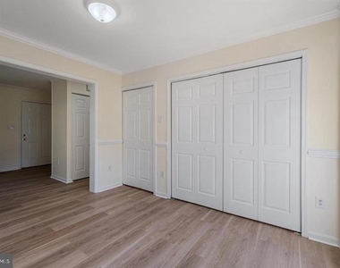 852 Morgan Place - Photo Thumbnail 12