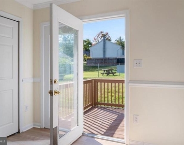 852 Morgan Place - Photo Thumbnail 18