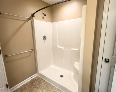1442 Montonia Street - Photo Thumbnail 12