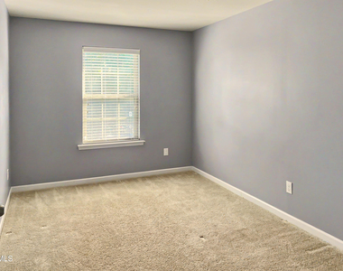 1442 Montonia Street - Photo Thumbnail 14