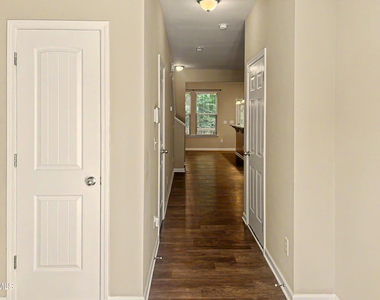 1442 Montonia Street - Photo Thumbnail 2
