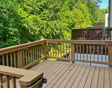 1442 Montonia Street - Photo Thumbnail 18
