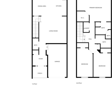 1442 Montonia Street - Photo Thumbnail 19