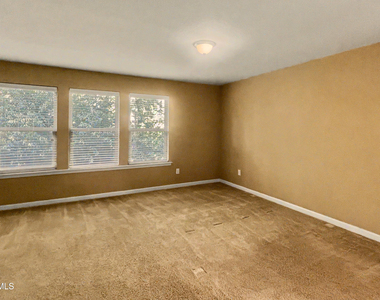 1442 Montonia Street - Photo Thumbnail 9