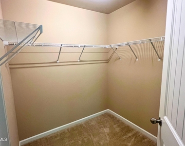 1442 Montonia Street - Photo Thumbnail 13