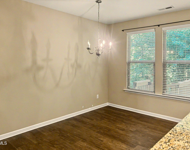 1442 Montonia Street - Photo Thumbnail 5