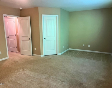 1442 Montonia Street - Photo Thumbnail 10