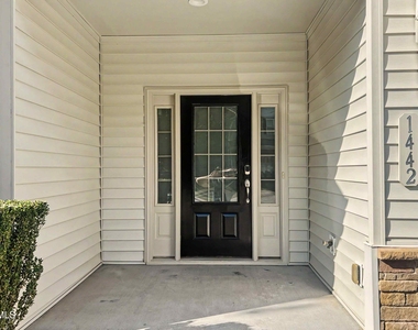 1442 Montonia Street - Photo Thumbnail 1