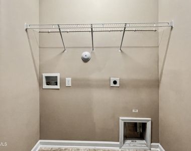 1442 Montonia Street - Photo Thumbnail 17