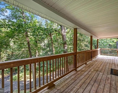 175 Easy Hollow Road - Photo Thumbnail 25