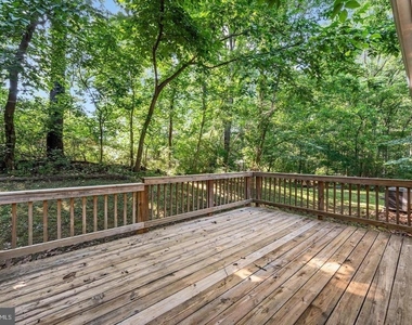 175 Easy Hollow Road - Photo Thumbnail 23