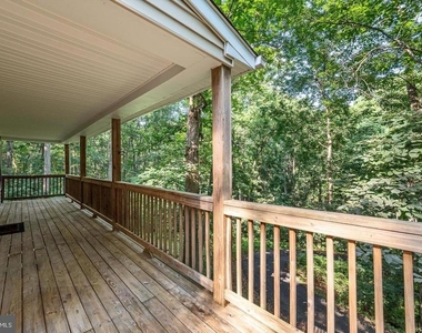 175 Easy Hollow Road - Photo Thumbnail 24