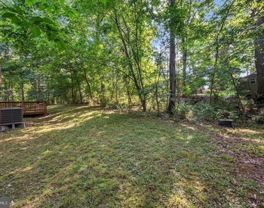 175 Easy Hollow Road - Photo Thumbnail 26