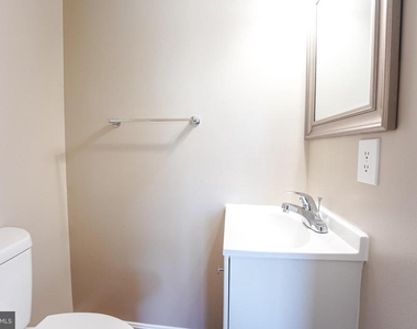 3107 Shawnee Drive - Photo Thumbnail 12