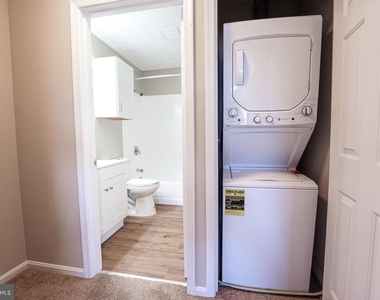 3107 Shawnee Drive - Photo Thumbnail 9