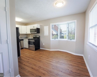 3107 Shawnee Drive - Photo Thumbnail 1